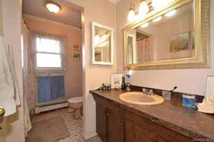 27 Wrana St, Medford, NY 11763 - Photo 7