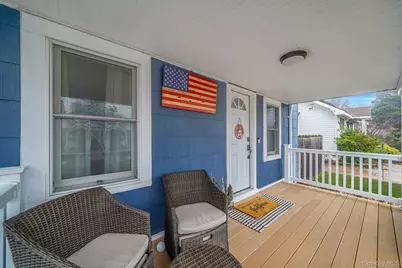 15 Cedar Grove Court, Patchogue, NY 11772 - Photo 5