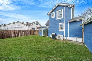 15 Cedar Grove Ct, Patchogue, NY 11772 - Photo 23