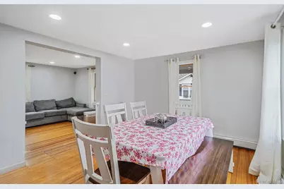 15 Cedar Grove Court, Patchogue, NY 11772 - Photo 9