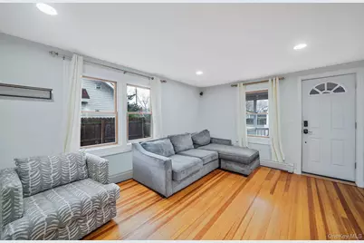 15 Cedar Grove Court, Patchogue, NY 11772 - Photo 7