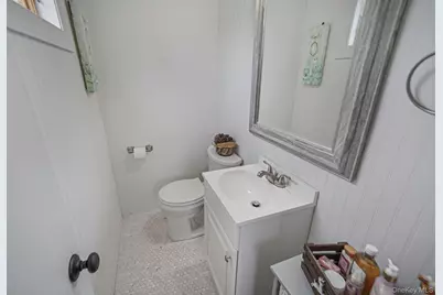 15 Cedar Grove Court, Patchogue, NY 11772 - Photo 15