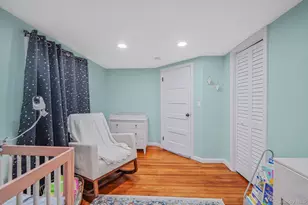 15 Cedar Grove Ct, Patchogue, NY 11772 - Photo 19