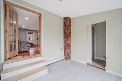 15 Cedar Grove Court, Patchogue, NY 11772 - Photo 13