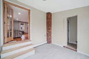 15 Cedar Grove Ct, Patchogue, NY 11772 - Photo 13