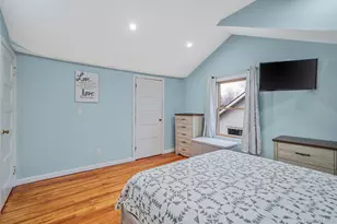 15 Cedar Grove Ct, Patchogue, NY 11772 - Photo 17