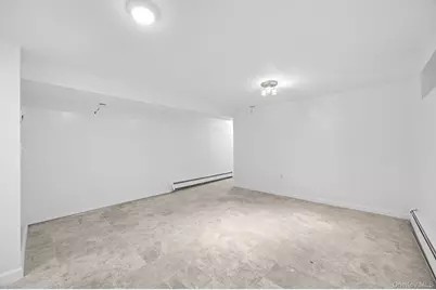 16737 109th Road, Jamaica, NY 11433 - Photo 15