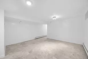 167-37 109th Rd, Jamaica, NY 11433 - Photo 15