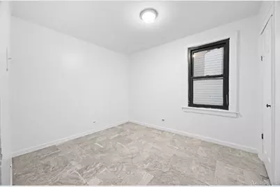 16737 109th Road, Jamaica, NY 11433 - Photo 11