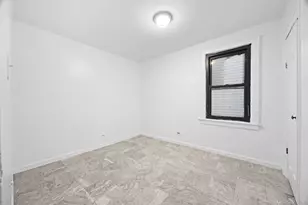 167-37 109th Rd, Jamaica, NY 11433 - Photo 11