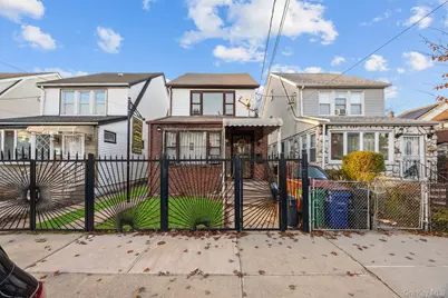 16737 109th Road, Jamaica, NY 11433 - Photo 21