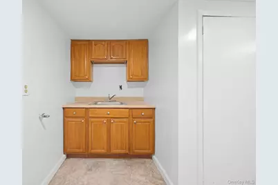 16737 109th Road, Jamaica, NY 11433 - Photo 17