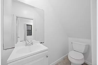 16737 109th Road, Jamaica, NY 11433 - Photo 7