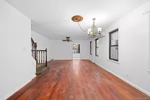 167-37 109th Rd, Jamaica, NY 11433 - Photo 5