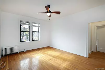 115-25 Metropolitan Avenue #233, Kew Gardens, NY 11418 - Photo 11