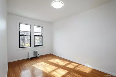 115-25 Metropolitan Avenue #233, Kew Gardens, NY 11418 - Photo 17