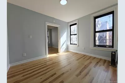 30 Macombs Place #44, New York, NY 10039 - Photo 9