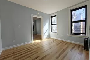 30 Macombs Pl, New York, NY 10039 - Photo 9