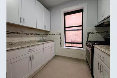 30 Macombs Place #44, New York, NY 10039 - Photo 7
