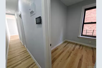 30 Macombs Place #44, New York, NY 10039 - Photo 3