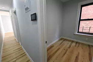 30 Macombs Pl, New York, NY 10039 - Photo 3