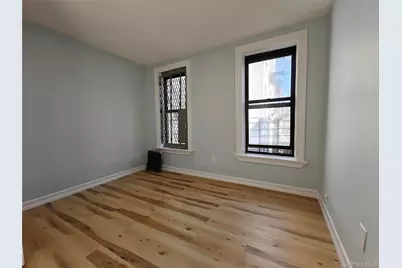 30 Macombs Place #44, New York, NY 10039 - Photo 11