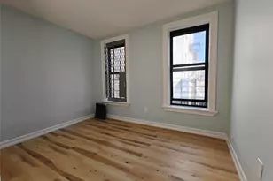 30 Macombs Pl, New York, NY 10039 - Photo 11
