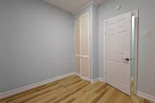 30 Macombs Pl, New York, NY 10039 - Photo 5