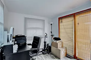 35 Regina Rd, Monsey, NY 10952 - Photo 15