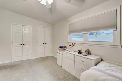 35 Regina Road, Monsey, NY 10952 - Photo 17