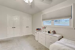 35 Regina Rd, Monsey, NY 10952 - Photo 17