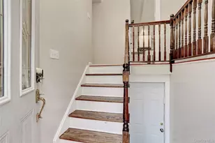 35 Regina Rd, Monsey, NY 10952 - Photo 5