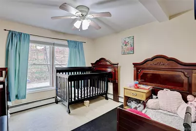 35 Regina Road, Monsey, NY 10952 - Photo 27