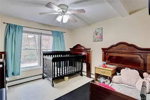 35 Regina Rd, Monsey, NY 10952 - Photo 27