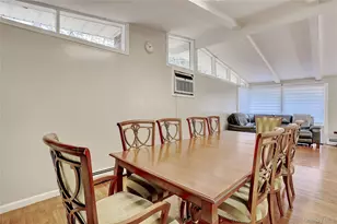 35 Regina Rd, Monsey, NY 10952 - Photo 9