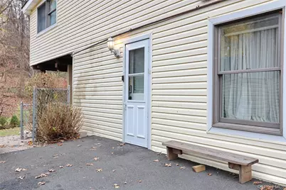 35 Regina Road, Monsey, NY 10952 - Photo 19