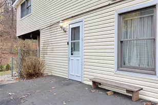 35 Regina Rd, Monsey, NY 10952 - Photo 19