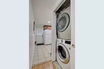 35 Regina Road, Monsey, NY 10952 - Photo 31