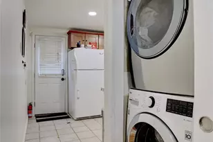 35 Regina Rd, Monsey, NY 10952 - Photo 31