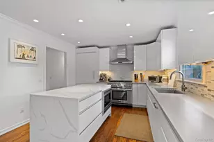 16 Georgica Woods Ln, Wainscott, NY 11975 - Photo 7