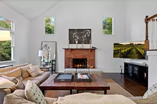 16 Georgica Woods Ln, Wainscott, NY 11975 - Photo 5