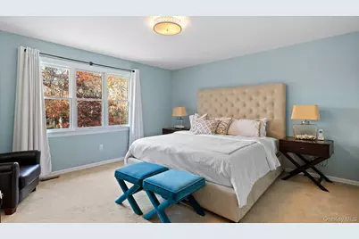 16 Georgica Woods Lane, Wainscott, NY 11975 - Photo 17