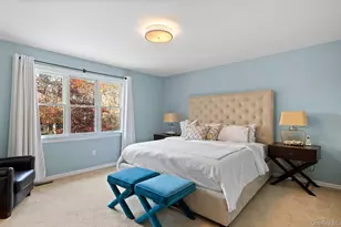 16 Georgica Woods Ln, Wainscott, NY 11975 - Photo 17