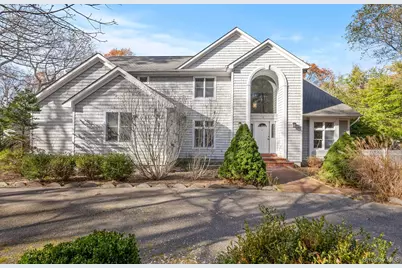 16 Georgica Woods Lane, Wainscott, NY 11975 - Photo 1