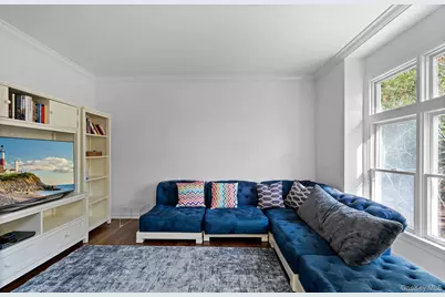 16 Georgica Woods Lane, Wainscott, NY 11975 - Photo 11