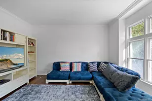 16 Georgica Woods Ln, Wainscott, NY 11975 - Photo 11