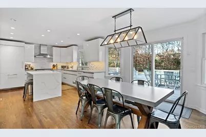 16 Georgica Woods Lane, Wainscott, NY 11975 - Photo 9