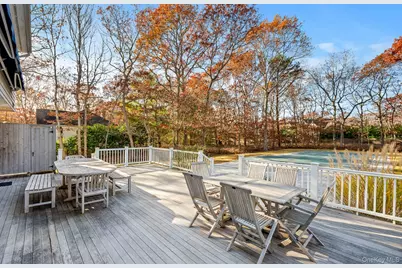 16 Georgica Woods Lane, Wainscott, NY 11975 - Photo 3