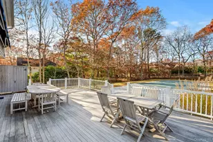 16 Georgica Woods Ln, Wainscott, NY 11975 - Photo 3