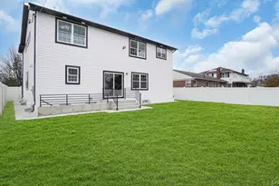 2268 Renfrew Ave, Elmont, NY 11003 - Photo 29